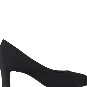 Korkokengät<Jana Softline avokkaat 5,5 cm korko