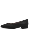 Korkokengät | Kävelykengät<Jana Softline avokkaat n. 2 cm korolla