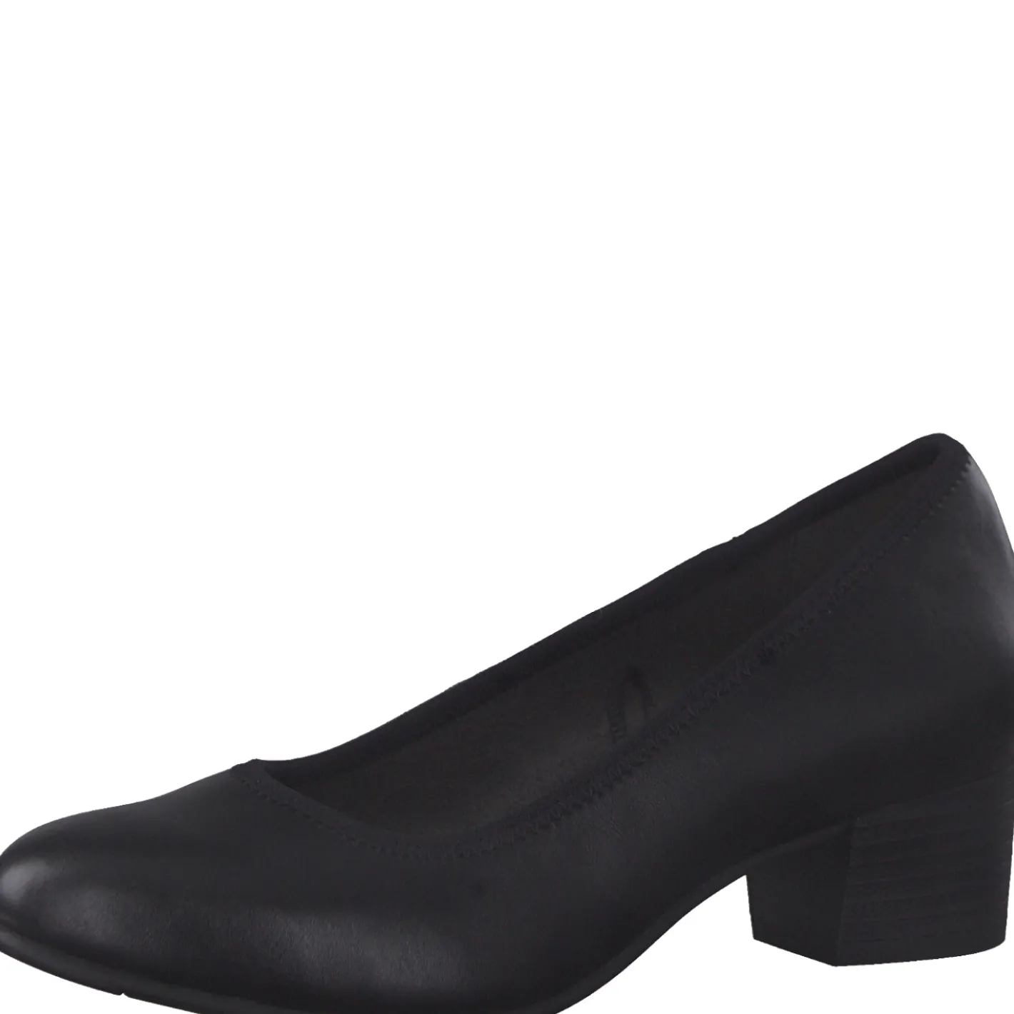 jana_softline_avokkaat_n__1-8.webp Korkokengät<Jana Softline avokkaat n. 4 cm korko