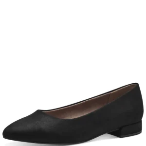 Korkokengät | Kävelykengät<Jana Softline avokkaat n. 2 cm korolla