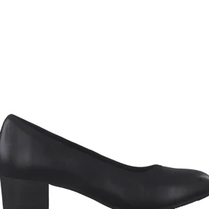 Korkokengät<Jana Softline avokkaat n. 4 cm korko
