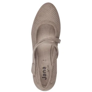 Korkokengät | Kävelykengät<Jana Softline avokkaat n. 3,5 cm korolla