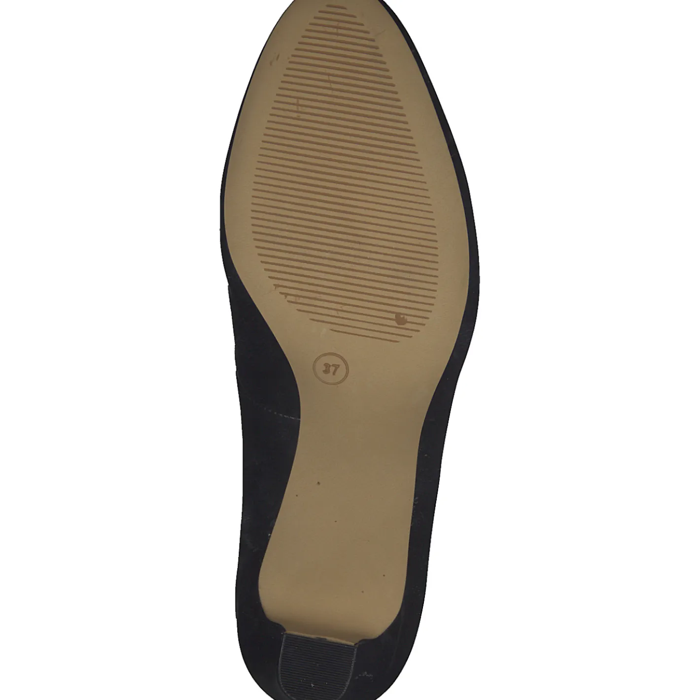 jana_softline_avokkaat_n__4-10.webp Korkokengät<Jana Softline avokkaat n. 5,5 cm korko
