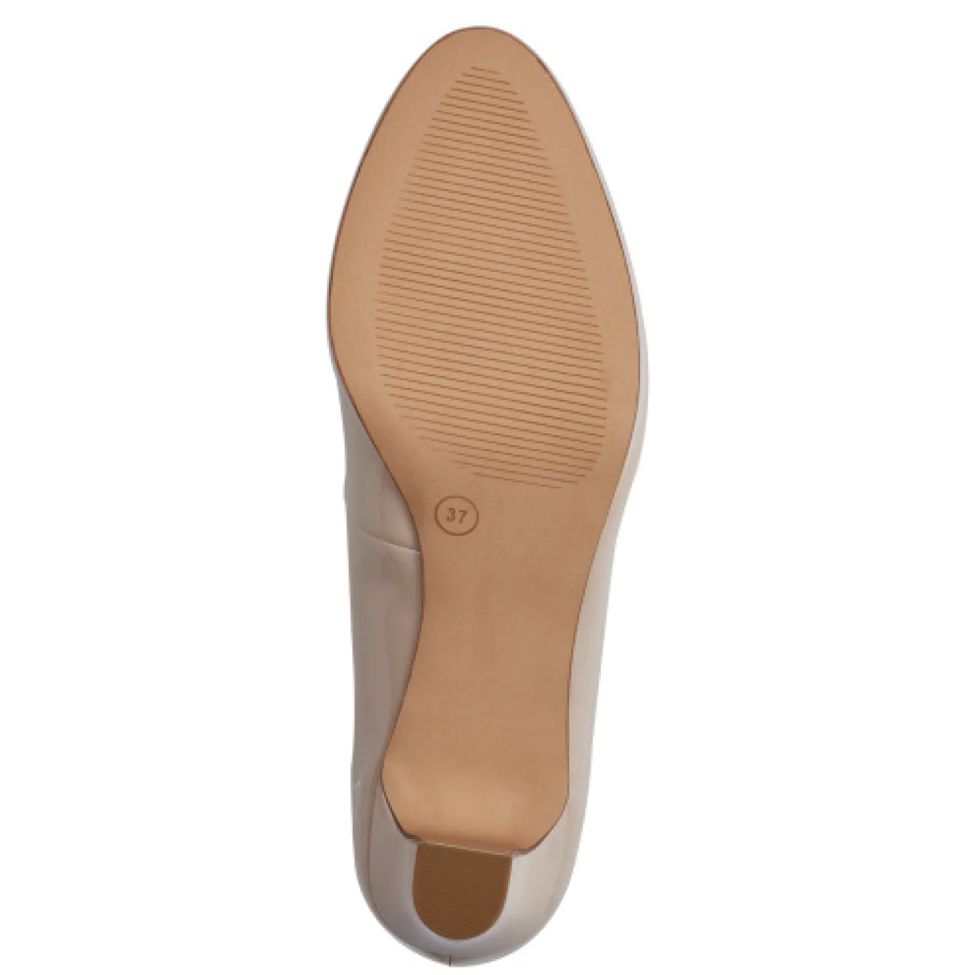 jana_softline_avokkaat_n__4-2.webp Korkokengät<Jana Softline avokkaat n. 5,5cm korolla
