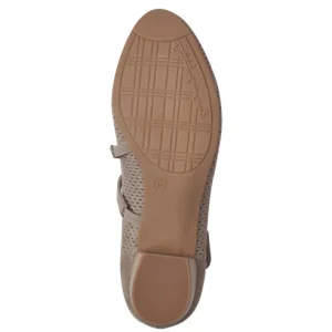 Korkokengät | Kävelykengät<Jana Softline avokkaat n. 3,5 cm korolla