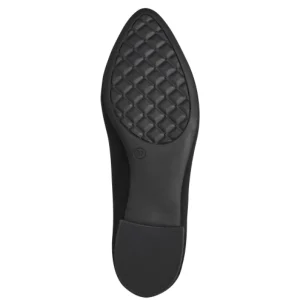 Korkokengät | Kävelykengät<Jana Softline avokkaat n. 2 cm korolla