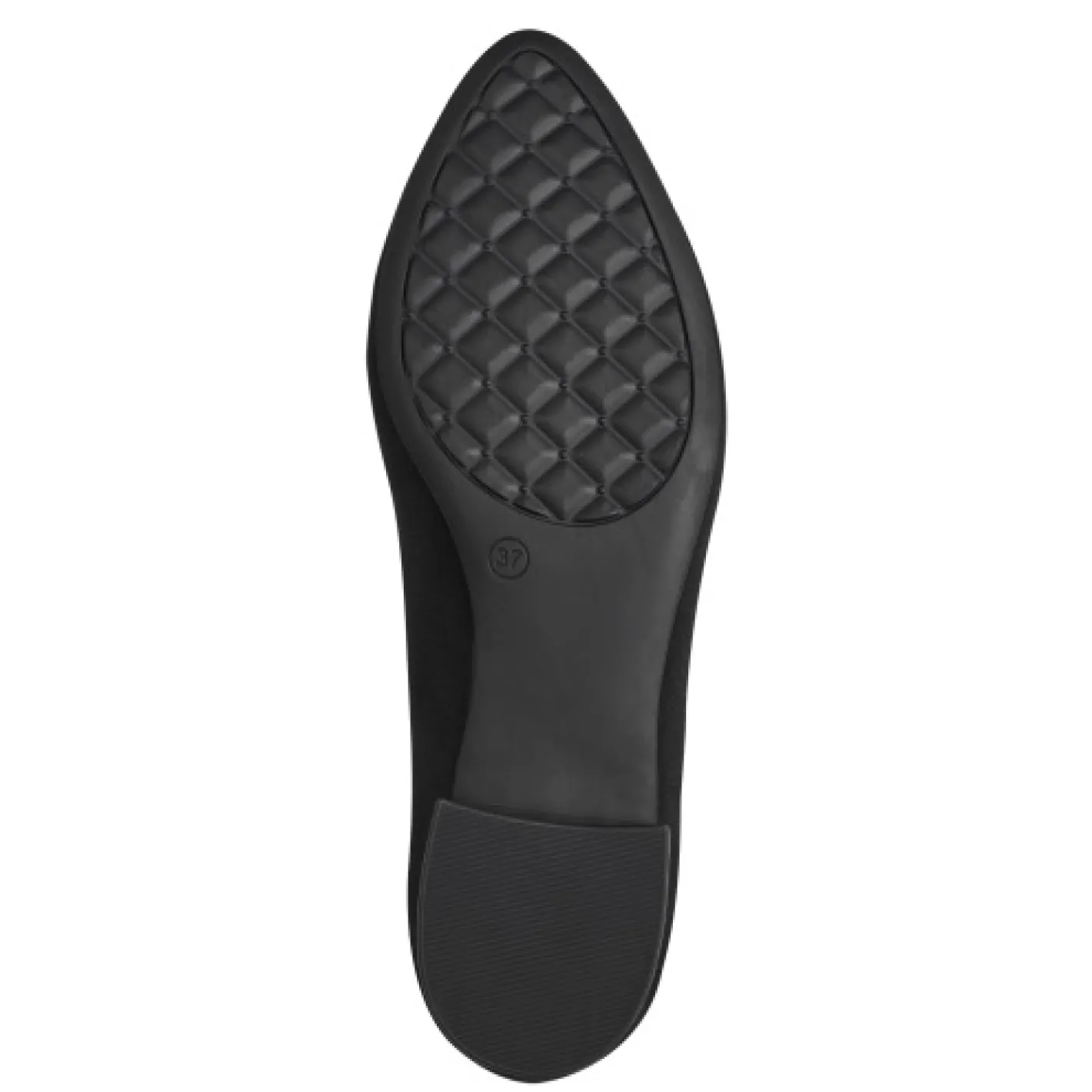 jana_softline_avokkaat_n__4-5.webp Korkokengät | Kävelykengät<Jana Softline avokkaat n. 2 cm korolla