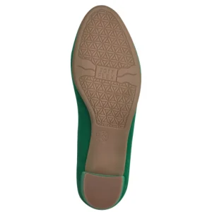 Korkokengät<Jana Softline avokkaat n. 5 cm korolla
