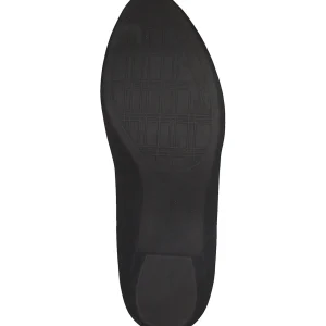 Korkokengät<Jana Softline avokkaat n. 4 cm korko