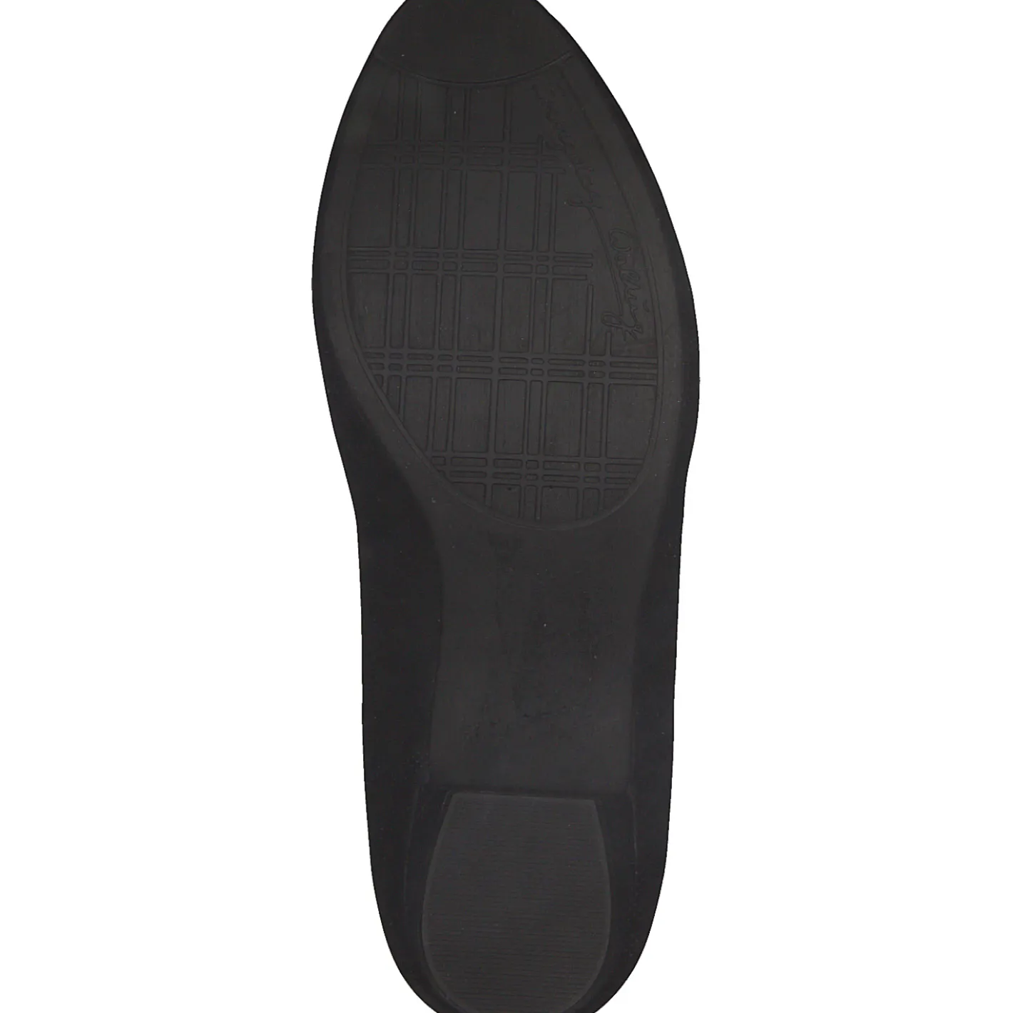 jana_softline_avokkaat_n__4-8.webp Korkokengät<Jana Softline avokkaat n. 4 cm korko