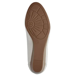 Korkokengät | Kävelykengät<Jana Softline kiilakorko avokkaat n. 4 cm korolla