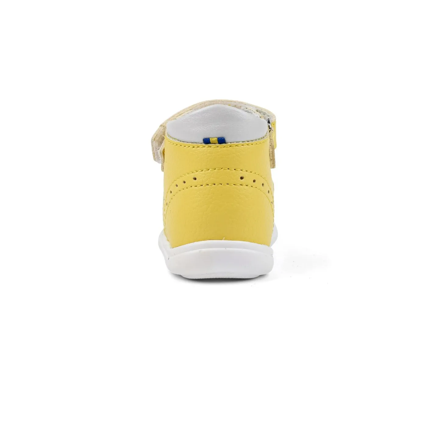 kavat_ngskr_yellow_3.webp Lapsille<Kavat Ängskär Yellow