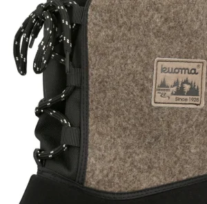 Talvikengät | Saappaat<Kuoma Lumitarina talvisaapas