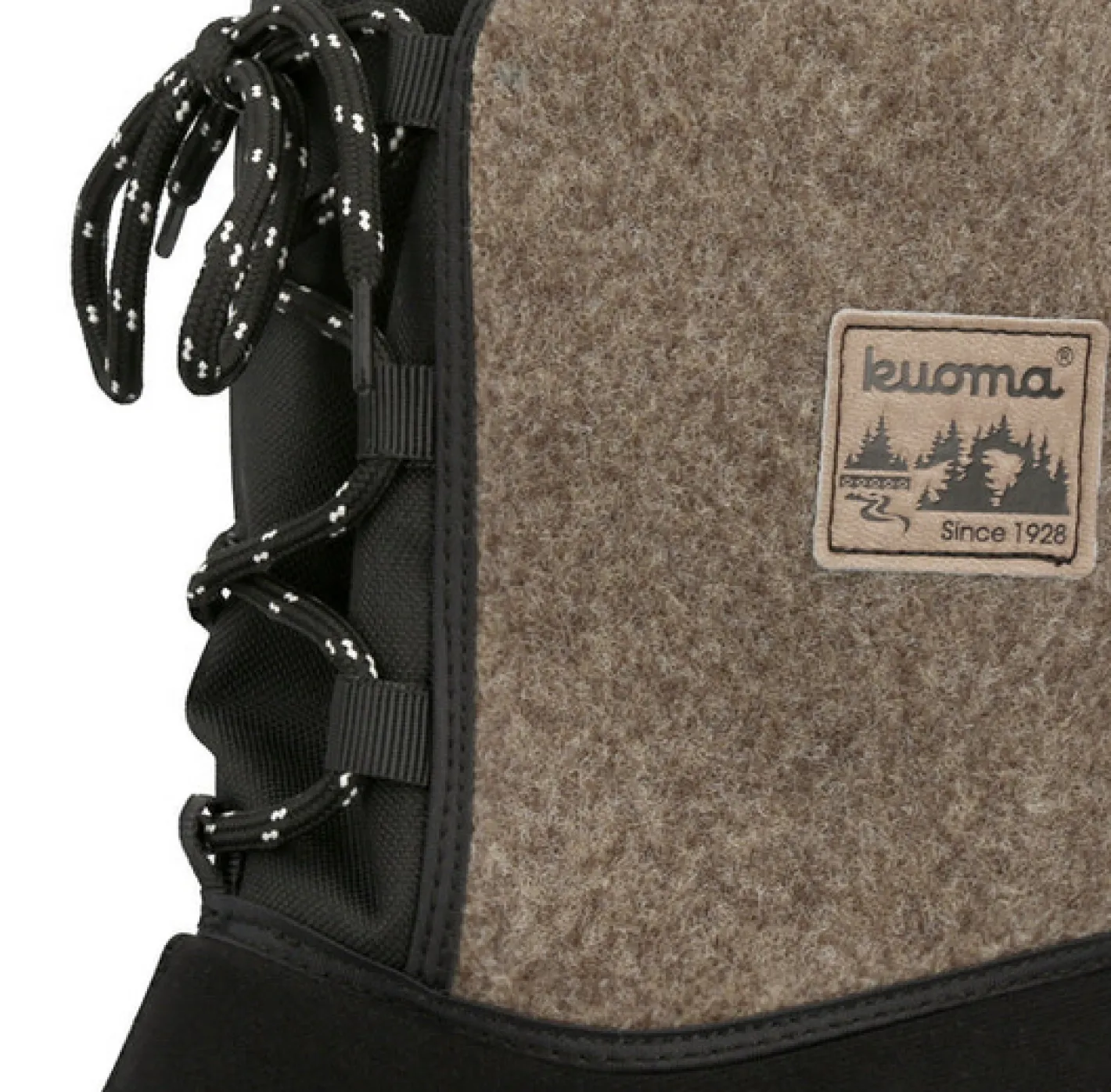 kuoma_lumitarina_talvisaa_2.webp Talvikengät | Saappaat<Kuoma Lumitarina talvisaapas