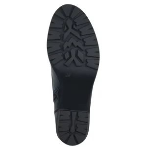Talvikengät | Nilkkurit Ja Saapikkaat<Marco tozzi nilkkurit n. 7 cm korolla