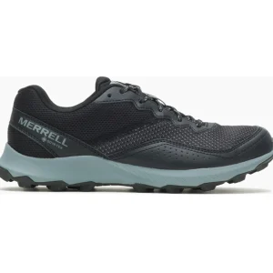 Vapaa-Aika | Kävelykengät<Merrell Skyrocket Gtx
