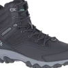 Talvikengät<Merrell Thermo Akita Mid WP