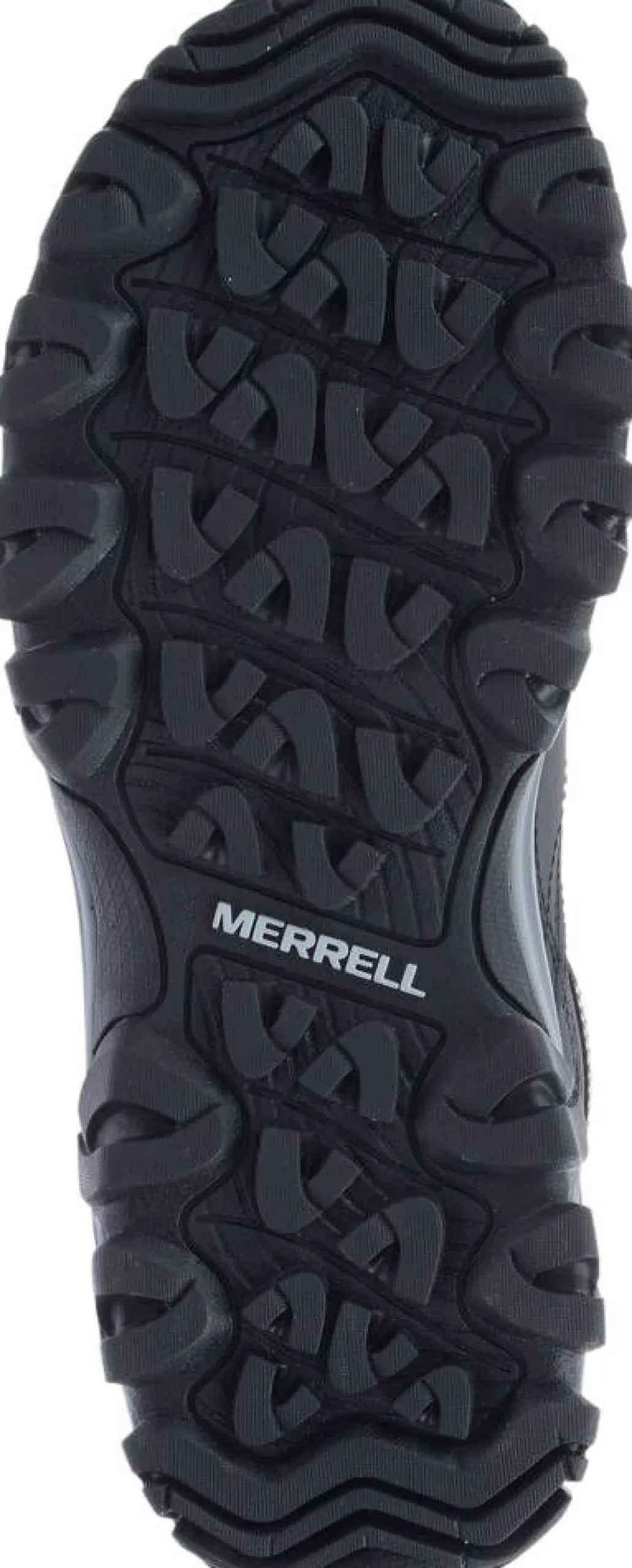 merrell_thermo_akita_mid__4.webp Talvikengät<Merrell Thermo Akita Mid WP