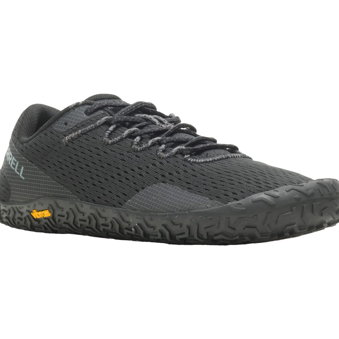 merrell_vapor_glove__0.webp Kävelykengät | Miesten Kesäkengät<Merrell Vapor Glove 6