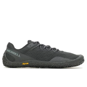 Kävelykengät | Miesten Kesäkengät<Merrell Vapor Glove 6