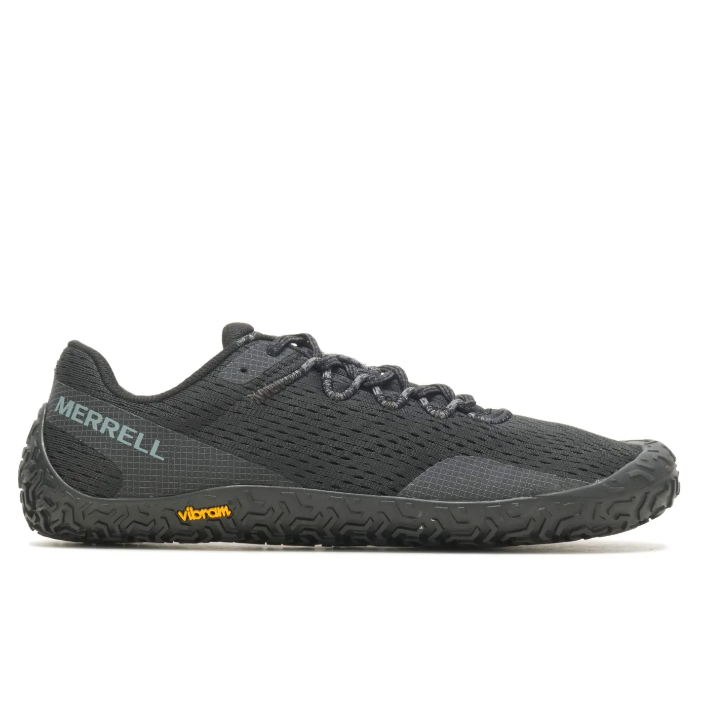 merrell_vapor_glove__1.webp Kävelykengät | Miesten Kesäkengät<Merrell Vapor Glove 6