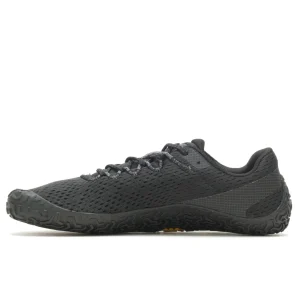 Kävelykengät | Miesten Kesäkengät<Merrell Vapor Glove 6