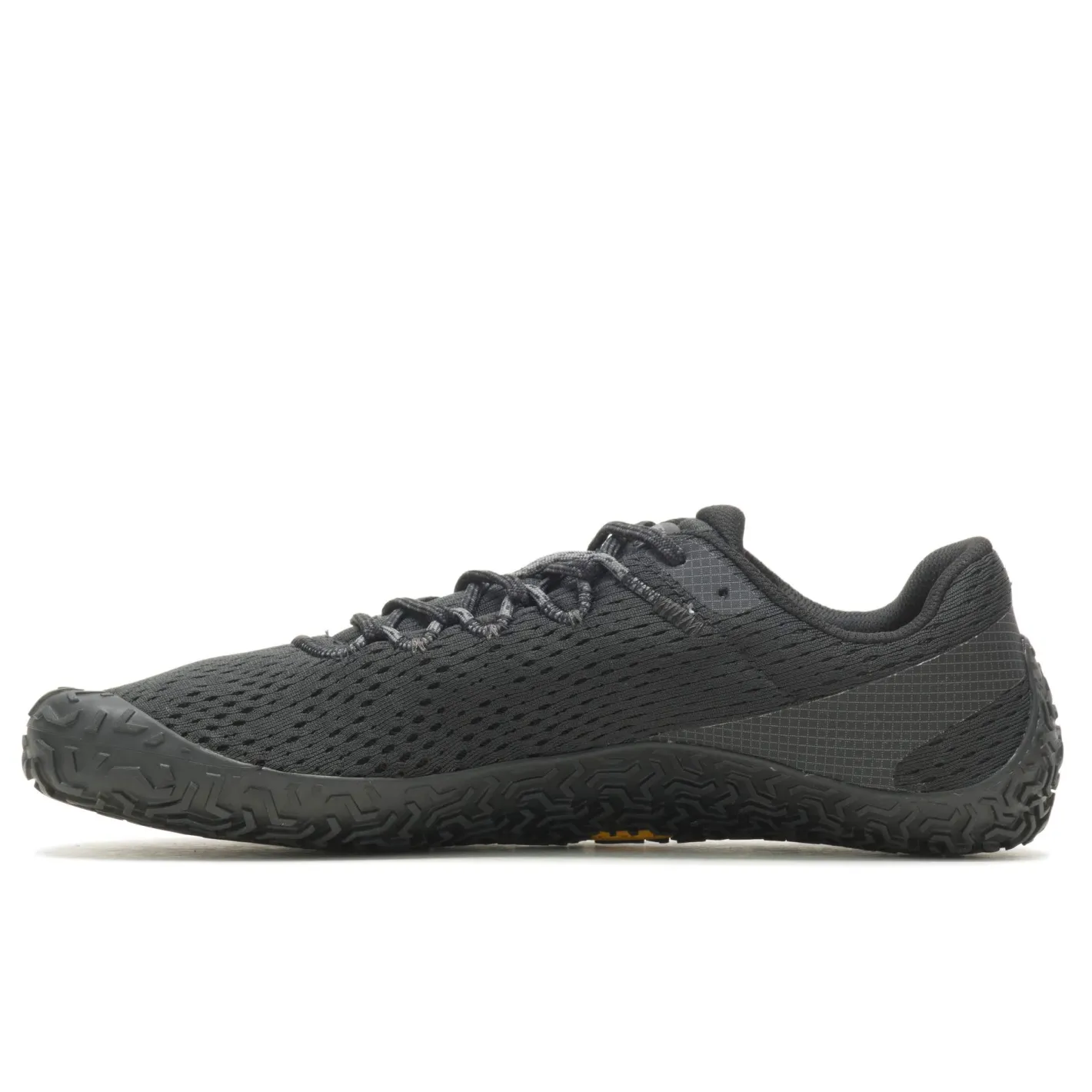 merrell_vapor_glove__2.webp Kävelykengät | Miesten Kesäkengät<Merrell Vapor Glove 6