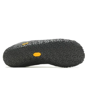Kävelykengät | Miesten Kesäkengät<Merrell Vapor Glove 6