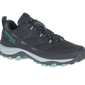 Vapaa-Aika<Merrell West Rim Sport Gtx