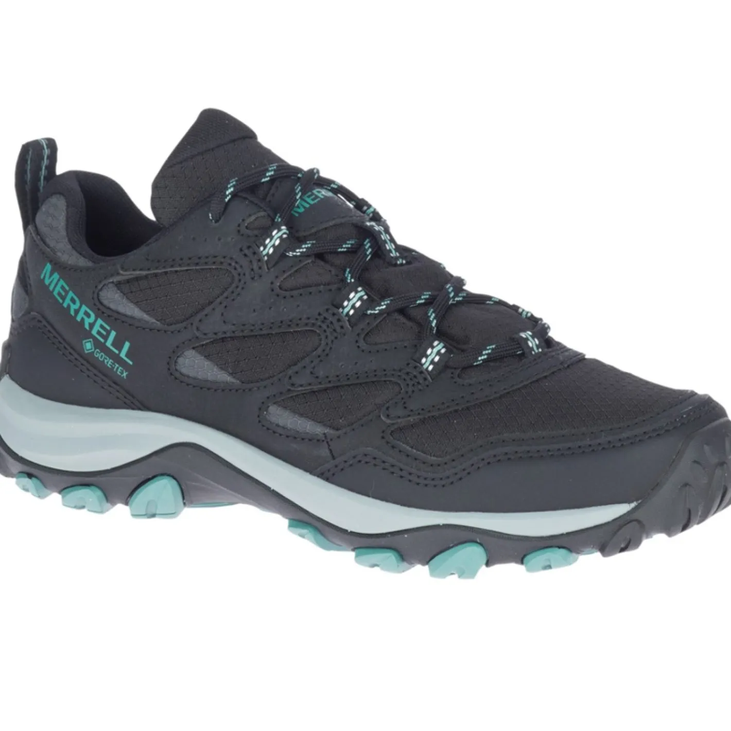 merrell_west_rim_sport_gt_0.webp Vapaa-Aika<Merrell West Rim Sport Gtx