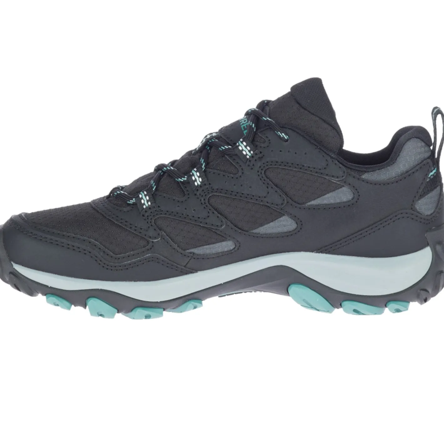 merrell_west_rim_sport_gt_1.webp Vapaa-Aika<Merrell West Rim Sport Gtx
