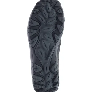 Kävelykengät<Merrell West Rim Sport Gtx
