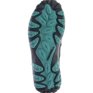 Vapaa-Aika<Merrell West Rim Sport Gtx