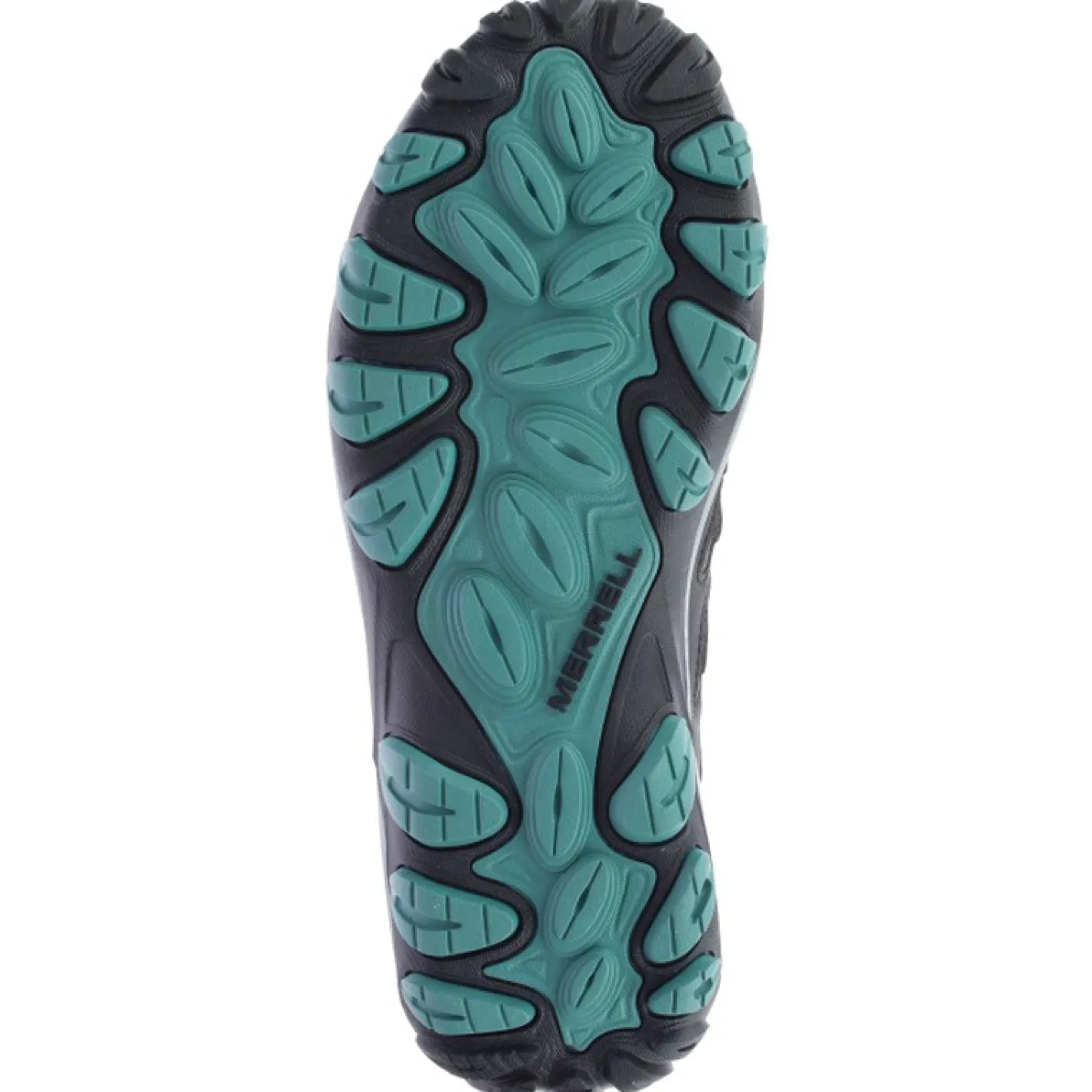 merrell_west_rim_sport_gt_2.webp Vapaa-Aika<Merrell West Rim Sport Gtx
