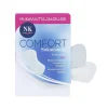 Pohjalliset<NK Comfort Sukansuoja