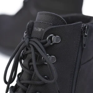 Talvikengät<Pomar Olos Gore-Tex Nilkkurit vetoketjulla
