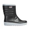 Talvikengät | Työkengät<Powerboots P-original talvisaapas Low