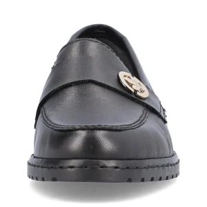 Kävelykengät<Rieker loafer