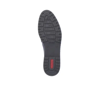 Kävelykengät<Rieker loafer
