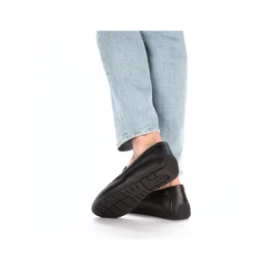 Puvunkengät / Juhlakengät | Kävelykengät<Rieker loaferit