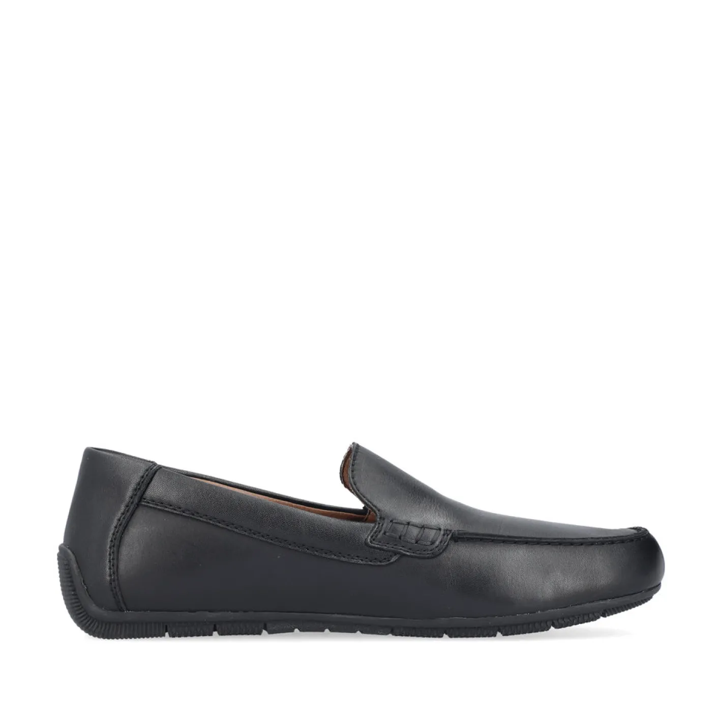 rieker_loaferit_2.webp Puvunkengät / Juhlakengät | Kävelykengät<Rieker loaferit