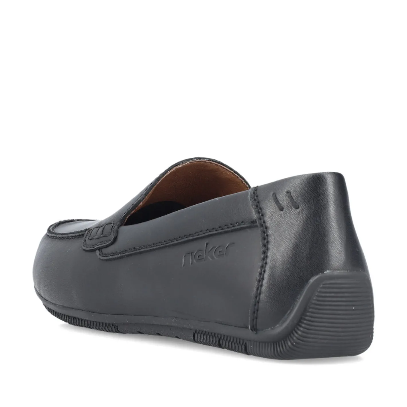 rieker_loaferit_3.webp Puvunkengät / Juhlakengät | Kävelykengät<Rieker loaferit