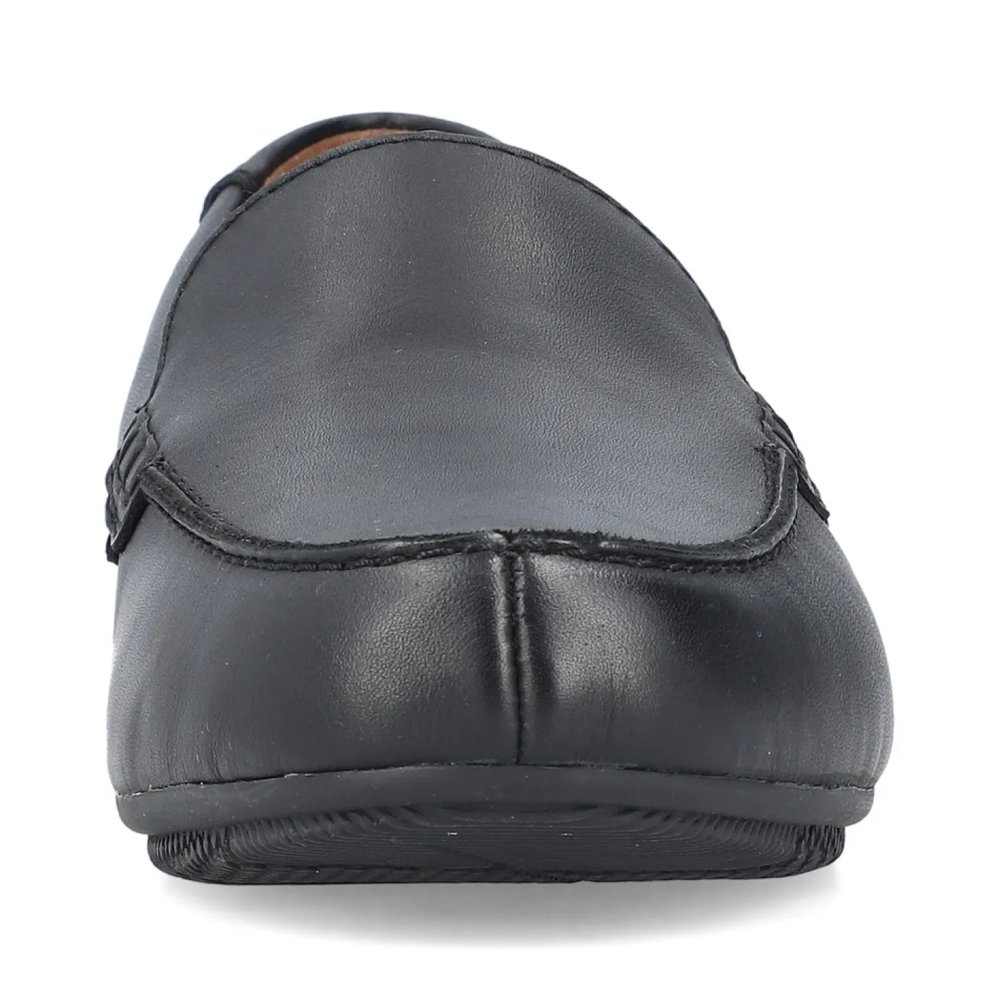 rieker_loaferit_5.webp Puvunkengät / Juhlakengät | Kävelykengät<Rieker loaferit
