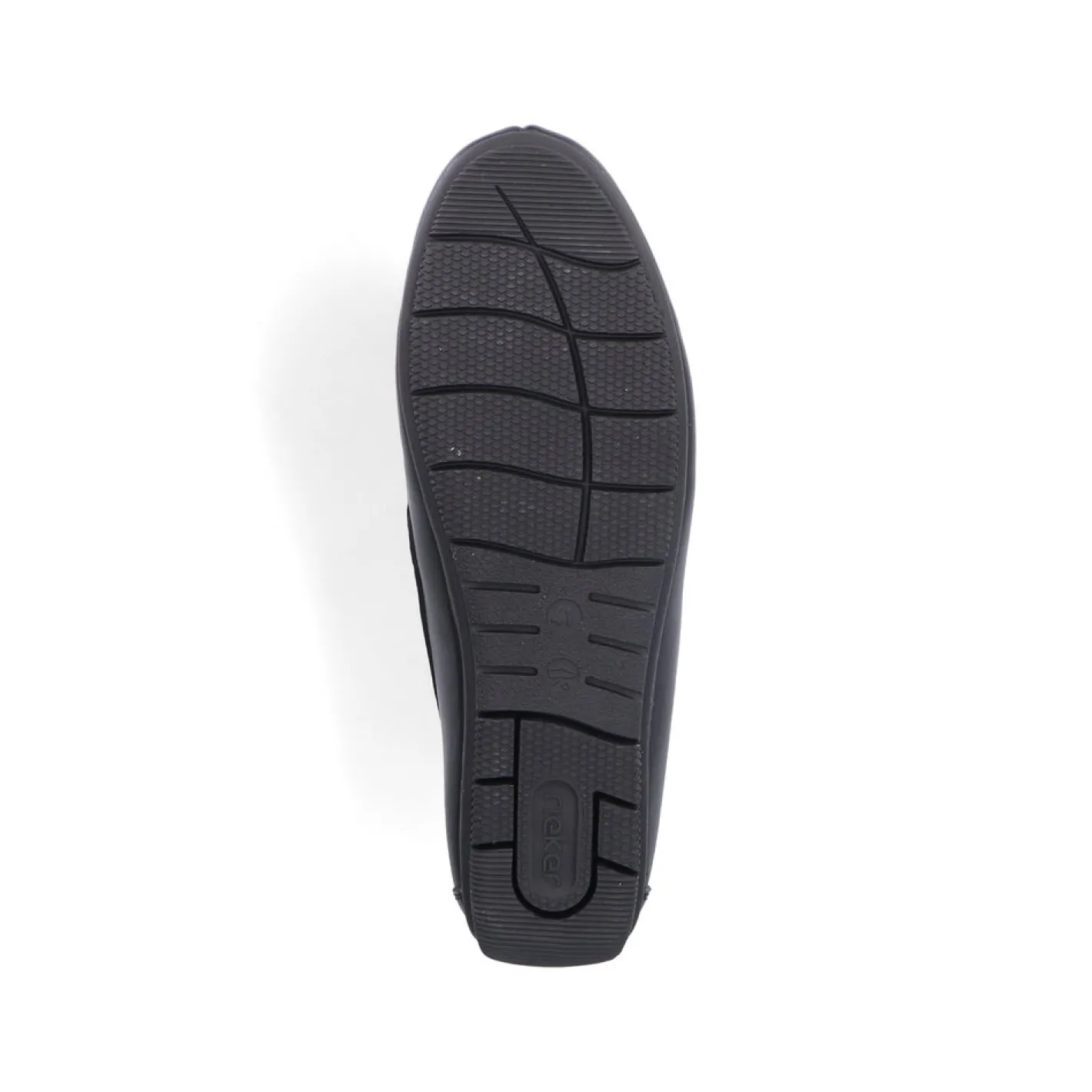 rieker_loaferit_6.webp Puvunkengät / Juhlakengät | Kävelykengät<Rieker loaferit
