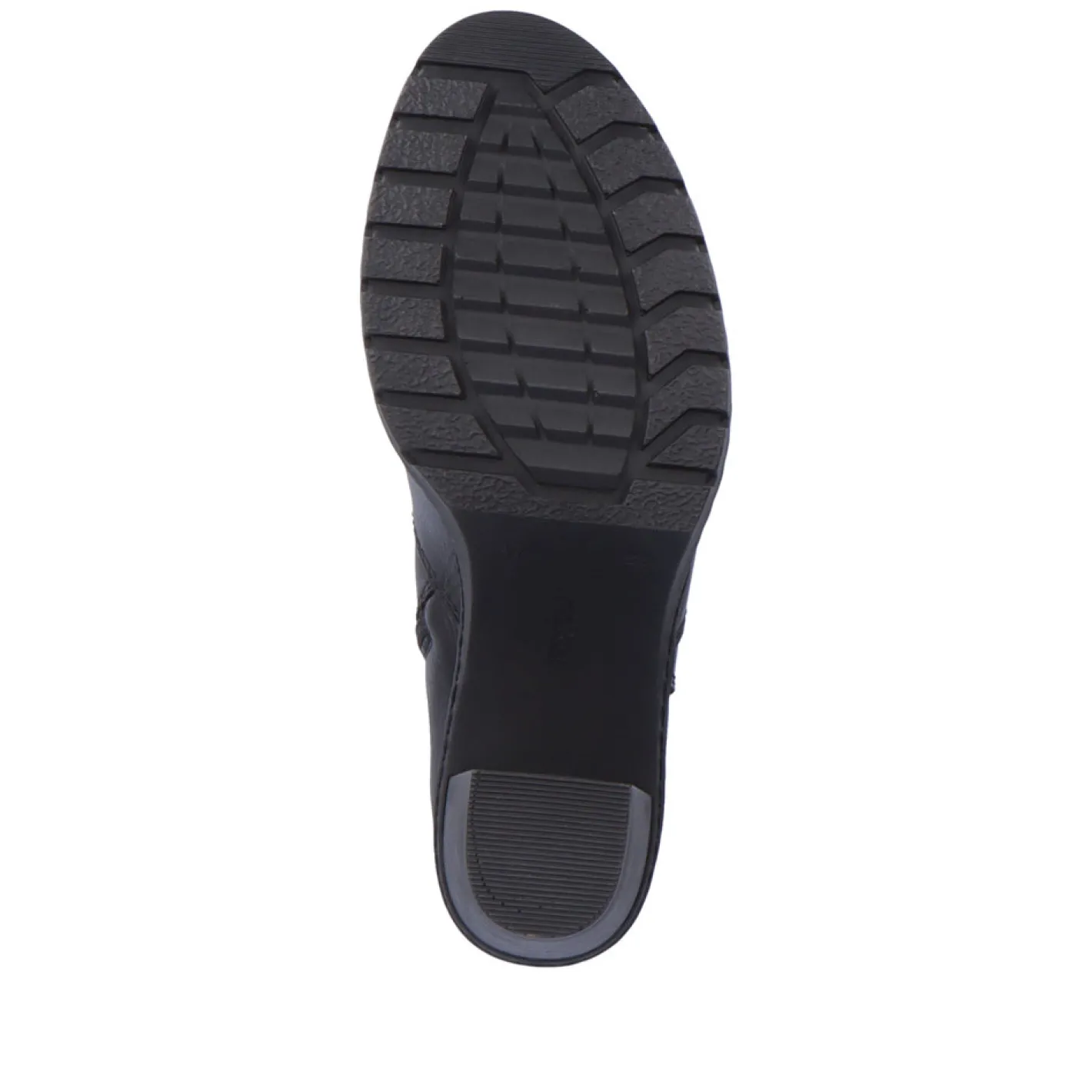 rieker_nilkkurit_n__cm_ko_9.webp Talvikengät | Nilkkurit Ja Saapikkaat<Rieker nilkkurit n. 7 cm korolla