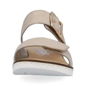 Pistokkaat | Naisten Kesäkengät<Rieker pistokkaat