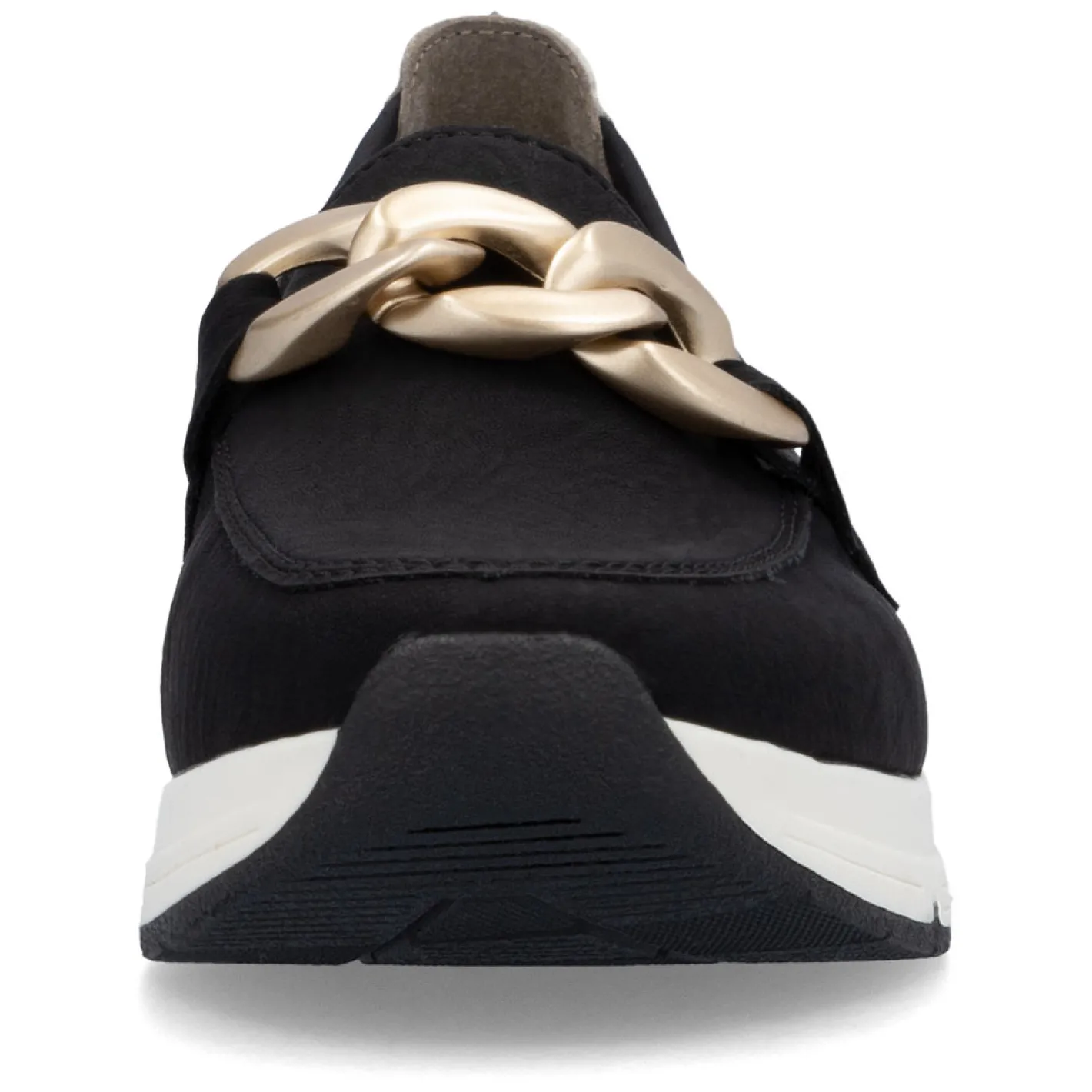rieker_trendikkt_loaferit_5.webp Kävelykengät<Rieker trendikkäät loaferit