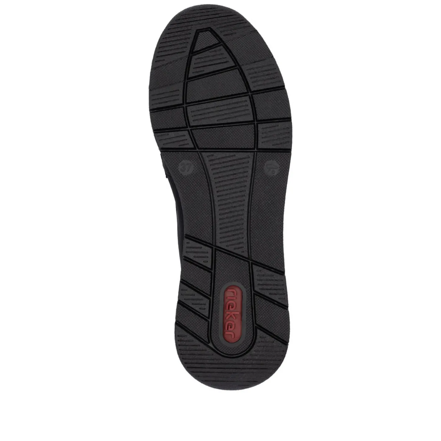 rieker_trendikkt_loaferit_6.webp Kävelykengät<Rieker trendikkäät loaferit