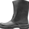 Talvikengät | Työkengät<Sievi Boot Winter Xl Talvisaapas