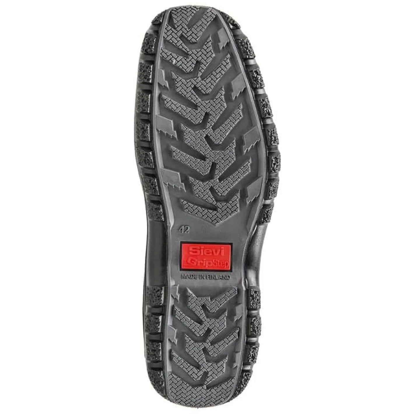 sievi_frost_xl_nilkkurit__1.webp Talvikengät<Sievi Frost XL nilkkurit vetoketjulla
